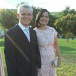 12747612_1713931572226946_480279195_a