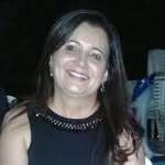 12918483_951325431648776_1192869336_a