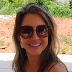 146569947_284885643053248_5852515541312690544_n