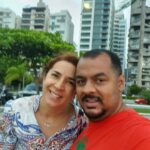 147478107_2846186282306557_478794168285833639_n