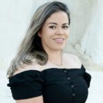 157854113_723879541617306_2916532493634413791_n