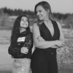 183309651_368542414583361_8580476970200444388_n