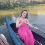 240518869_225745542814655_6588848511281164354_n