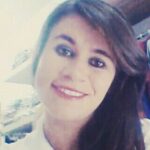 25037527_786339461572959_2721611898054246400_n