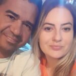 277892047_912309076130032_3703352424209513546_n