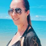 278140124_336632738340778_6017347950628857570_n