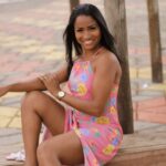 285451563_729591868087465_3552975740696876668_n