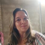 311215811_168800475734759_2220667980023656855_n