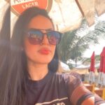 320739860_1155524528659631_3764203267440661558_n