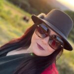 349271541_800419711274103_8311284229986412361_n