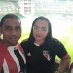 357793443_832954274841345_6462045928091482510_n