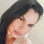 359797302_133220156482003_3635713758577742971_n