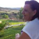 367333270_976561613396384_1738248109081941568_n