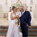 408890749_918963493148852_4653238643342528298_n