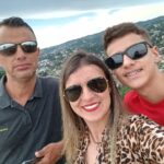 419868565_1323749282353462_1791414301539958503_n