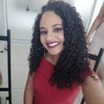 42384987_2420790261481770_3298208186640629760_n