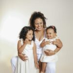 434063450_789324596423442_1483365536635967888_n