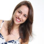 443819787_1149115366399734_6851251742314039528_n