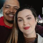 446544668_459600623419562_2527361113732131867_n