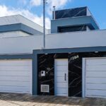 448100157_1486199615335840_1833788211840893604_n_18029987588090871