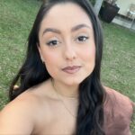 450585689_1647412023057335_4665884529802017126_n