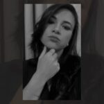 451140537_1676303259851252_8367968461428539204_n