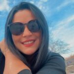 453651735_776363321238549_3138555080399925115_n