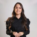 455818776_416205838132207_4505598607329940841_n