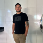 455843903_1341881593439507_3468578141298931814_n