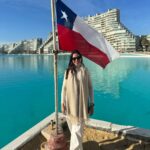 455977174_1392817481389864_707741052339325653_n