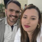 456872858_1014969980376196_5948492476806518285_n