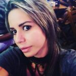 45883409_1804839799627667_2101264800553107456_n