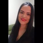 459053150_411455098243264_5822847672598803889_n