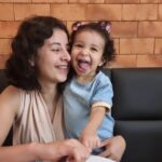 460128997_2088670874862398_8881255048837359569_n