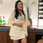 460463416_831268762494643_7807637615885488766_n