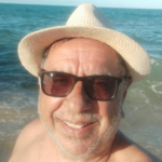 461471149_1502580797025011_3177209166713291873_n