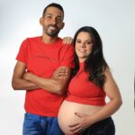 464887695_2285887835100386_1420567282143730798_n