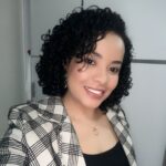 466120742_812338044257683_4466827647335055389_n