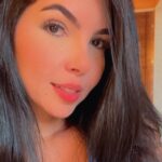 468711492_1242177210423205_1343285000150656166_n