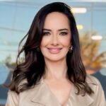 469199144_914325604006636_3285864482191964917_n