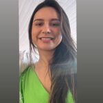 470487578_1141937050842857_9158482060631151919_n