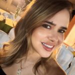 471421831_4043542392541841_4194205441809691947_n