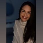 472349390_813767524198724_6033924920486018280_n