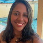 473182002_417924301310673_5033414503136813130_n