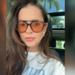 473399662_1188276699576867_8560047441979315059_n