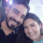 473406631_1111553317373860_8736625213282592547_n