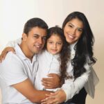 473534186_634643445730373_403115620047146141_n