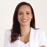 475648360_1766697640778305_4575800817292878367_n