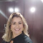 480100186_2650476508470580_7554551378769270715_n