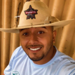 482813885_1315875873053365_4790788629356424582_n